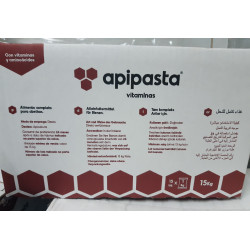 Apipasta