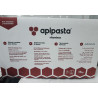 Apipasta